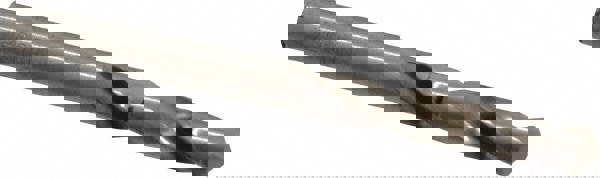 Screw Machine Length Drill Bit: 0.201